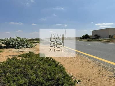 ارض سكنية  للبيع في المطرق، الشارقة - 767401595-800x600. jpeg