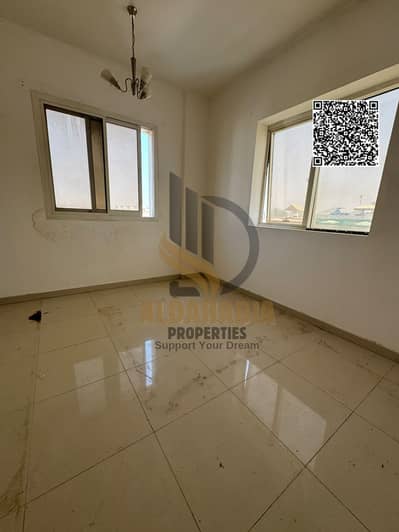 1 Bedroom Apartment for Rent in Al Rawda, Ajman - IMG-20250922-WA0516. jpg