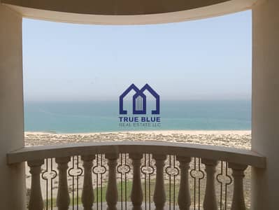 Studio for Rent in Al Hamra Village, Ras Al Khaimah - 1. jpeg