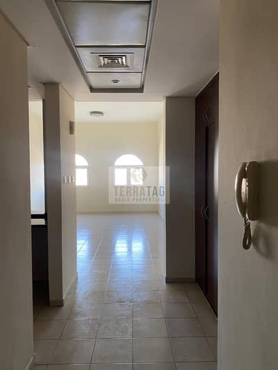 استوديو  للايجار في ديسكفري جاردنز، دبي - WhatsApp Image 2025-09-22 at 13.49. 54_b14b1325. jpg