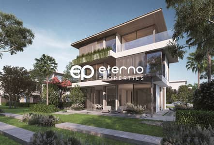 5 Bedroom Villa for Sale in Nad Al Sheba, Dubai - Screenshot 2025-09-22 at 1.50. 01 PM. png