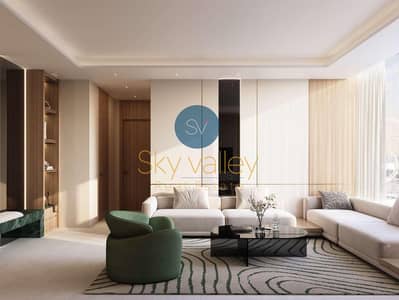 Studio for Sale in Dubai Science Park, Dubai - img170. jpg