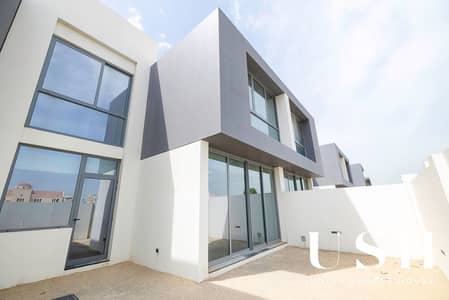 4 Cпальни Таунхаус Продажа в Васль Гейт, Дубай - IMG_7338. jpg