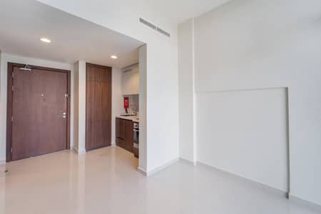 1 Bedroom Apartment for Rent in Business Bay, Dubai - PHOTO-2025-09-20-18-26-46. jpg