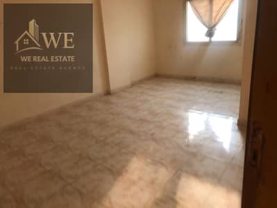 1 Bedroom Flat for Rent in Al Rashidiya, Ajman - IMG-20250922-WA0146. jpg