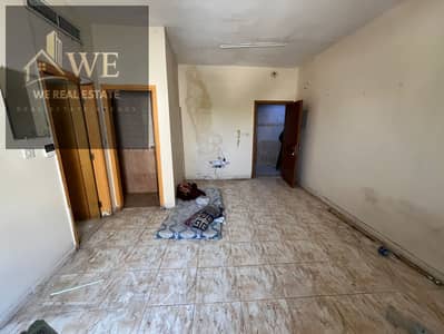 Studio for Rent in Al Rashidiya, Ajman - WhatsApp Image 2025-09-20 at 6.33. 35 AM (4). jpeg