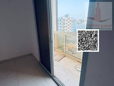 11 Bedroom Building for Sale in Al Nakhil, Ajman - 1. jpeg