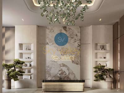 Studio for Sale in Dubai Science Park, Dubai - img164. jpg
