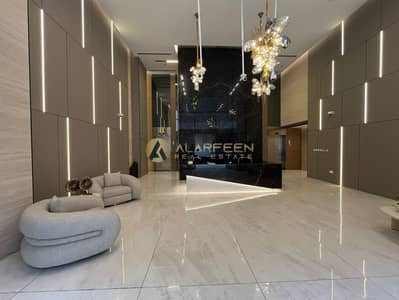1 Bedroom Flat for Rent in Jumeirah Village Circle (JVC), Dubai - WhatsApp Image 2025-09-22 at 13.13. 28_acd2ee19. jpg