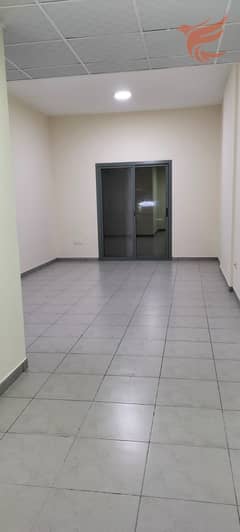 شقة في دفن النخیل 1 غرفة 23000 درهم - 12855912