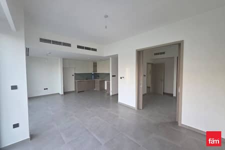 4 Bedroom Villa for Rent in The Valley by Emaar, Dubai - Best type | Ready to Move In | Grab Now