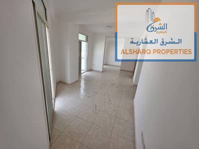 شقة 1 غرفة نوم للايجار في كورنيش عجمان، عجمان - IMG-20250910-WA0038. jpg