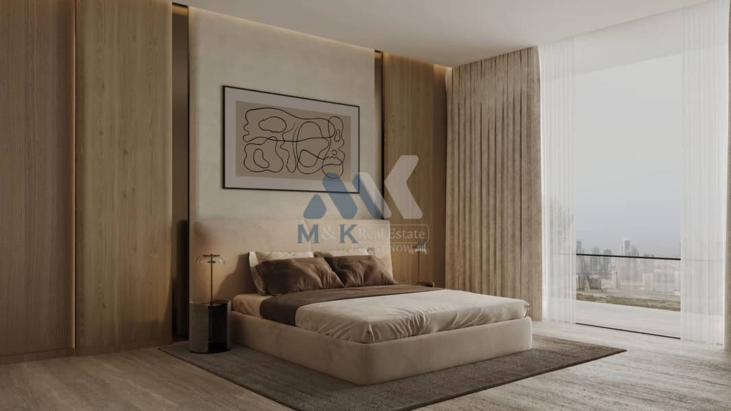 5 binghatti-amberhall-one-bedroom-1. jpeg
