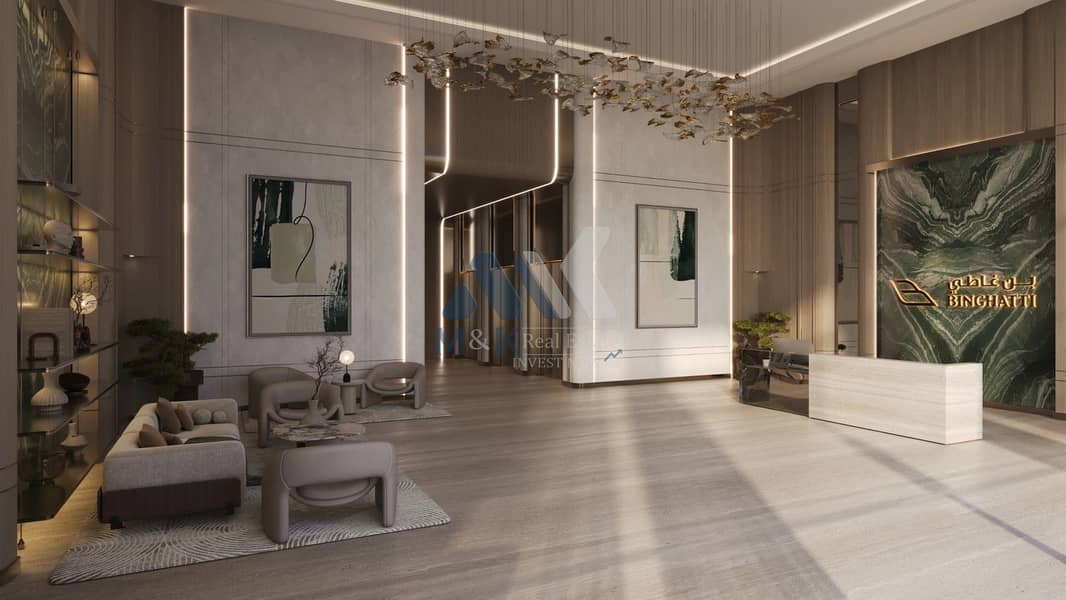6 binghatti-amberhall-lobby-1. jpeg