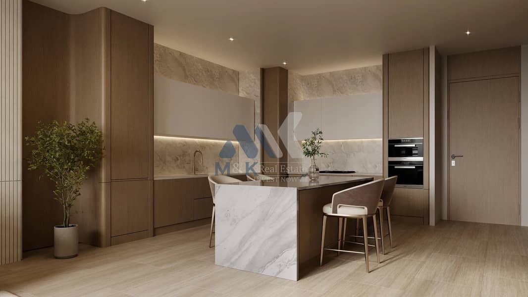 7 binghatti-amberhall-living-room-3. jpeg