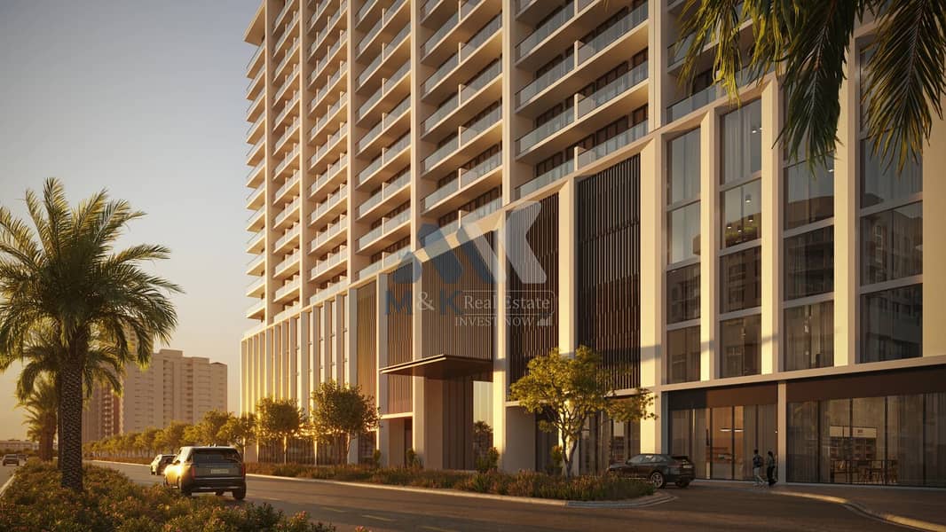 12 binghatti-amberhall-exterior-3. jpeg