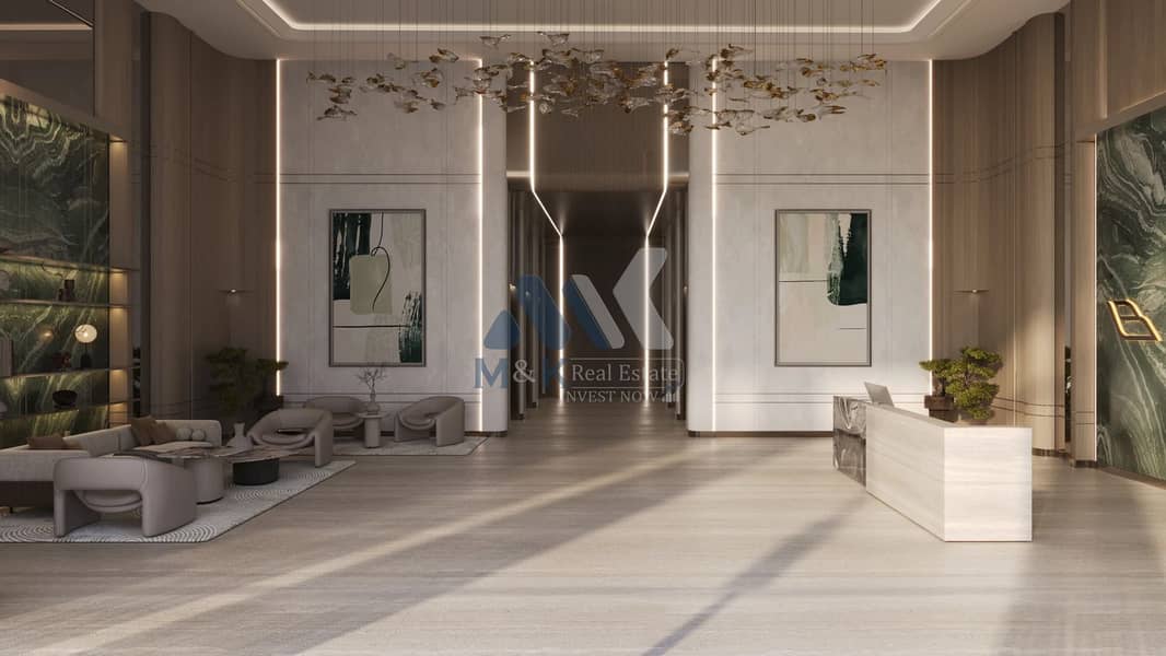 14 binghatti-amberhall-lobby-3. jpeg