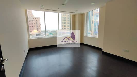 Office for Rent in Dubai Silicon Oasis (DSO), Dubai - IMG-20250922-WA0032. jpg