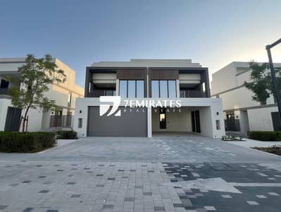 5 Bedroom Villa for Rent in Tilal Al Ghaf, Dubai - WhatsApp Image 2025-09-21 at 17.30. 22_fbf17725. jpg