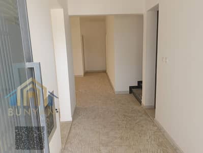 4 Bedroom Villa for Rent in Al Yasmeen, Ajman - IMG-20250921-WA0201. jpg
