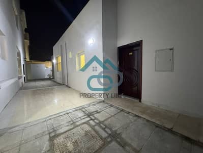 استوديو  للايجار في مدينة خليفة، أبوظبي - IMG-20250919-WA0231. jpg