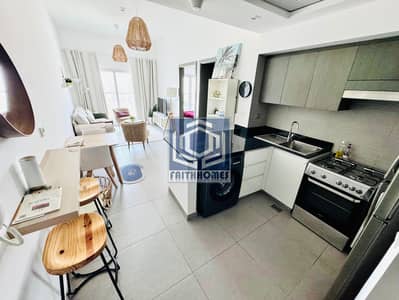 1 Bedroom Flat for Rent in Dubai Science Park, Dubai - IMG-20250911-WA0016. jpg
