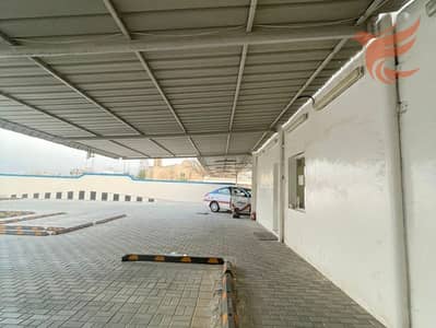 Other Commercial  للبيع في النخیل، رأس الخيمة - IMG-20250922-WA0126. jpg
