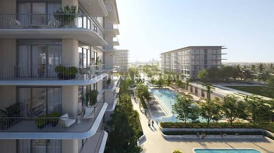 2 Bedroom Apartment for Sale in Mina Rashid, Dubai - p17_26. png