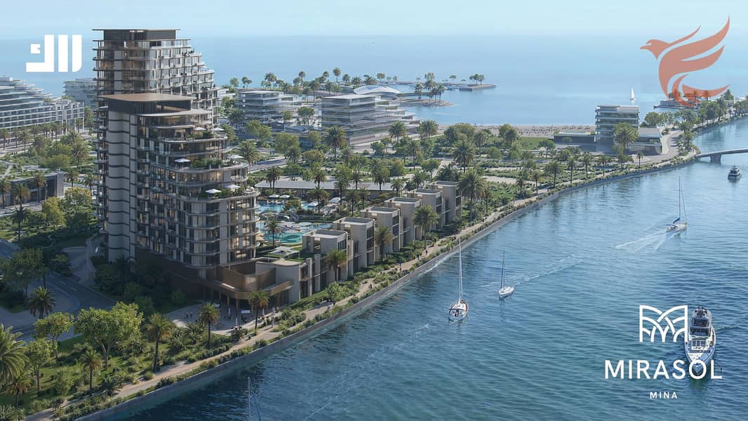 Mirasol Render 1. png