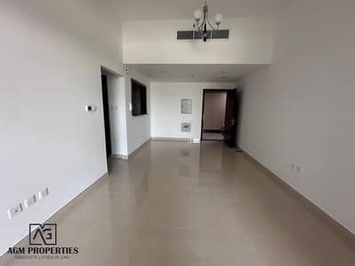 1 Спальня Апартаменты в аренду в Дубай Силикон Оазис, Дубай - WhatsApp Image 2025-09-22 at 2.00. 23 PM (11). jpeg