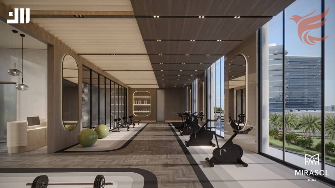 8 Mirasol_GYM VIEW 01. png