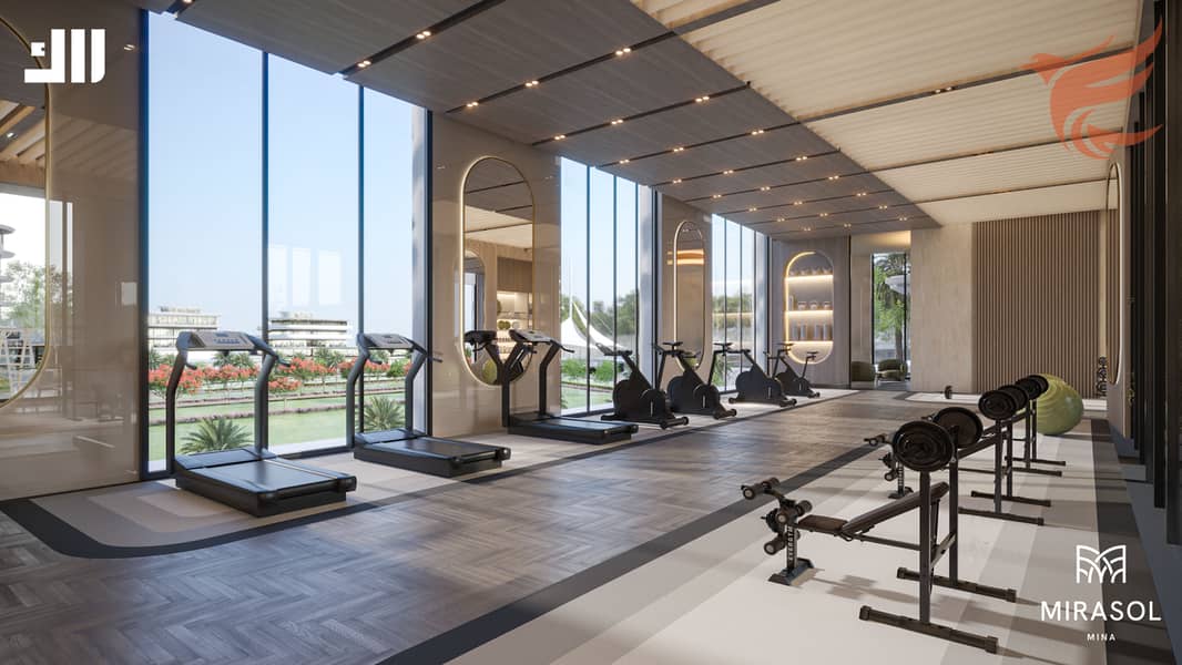 9 Mirasol_GYM VIEW 002. png