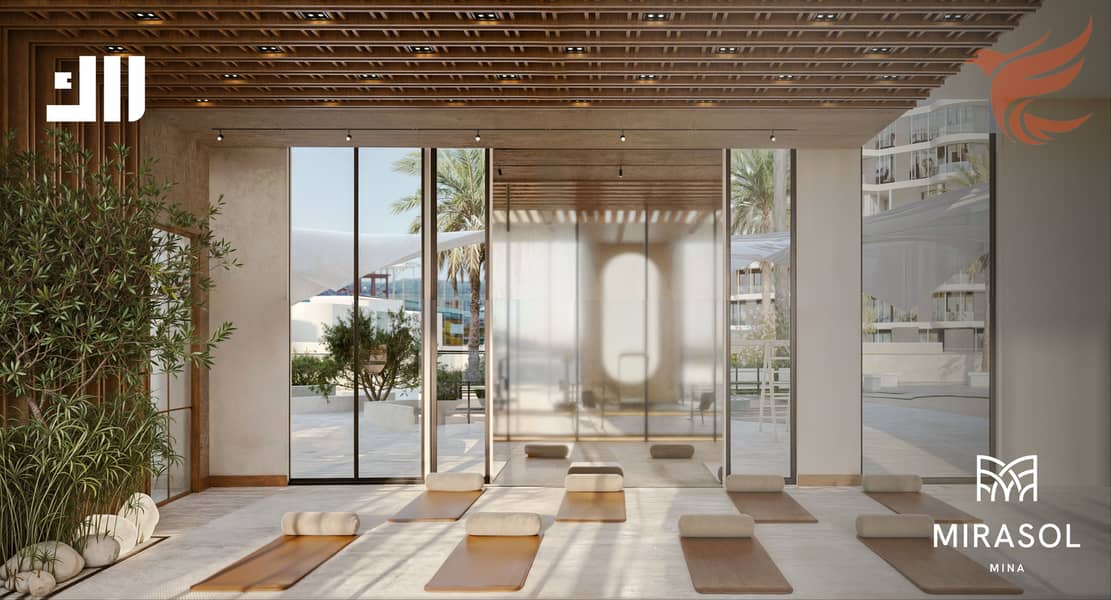10 Mirasol_gym&yoga_View01. png