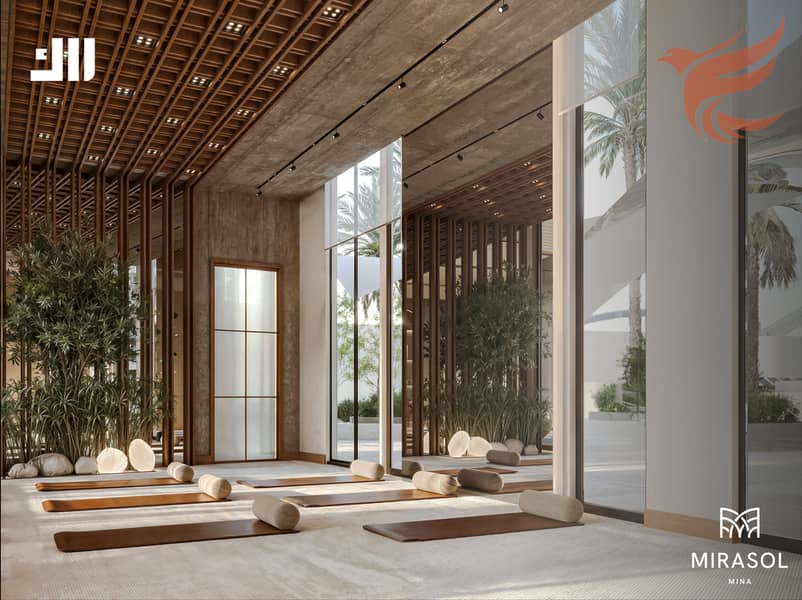 11 Mirasol_gym&yoga_View02. png