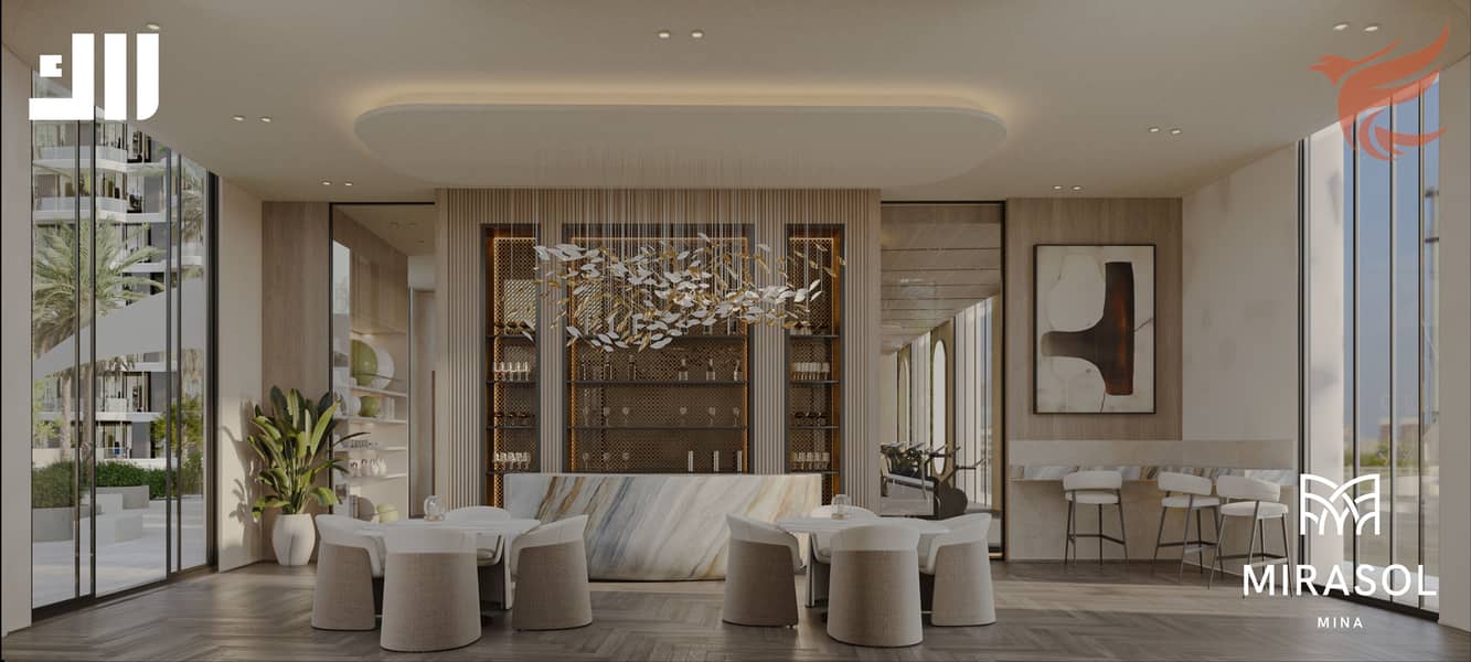 12 Mirasol_lounge. png