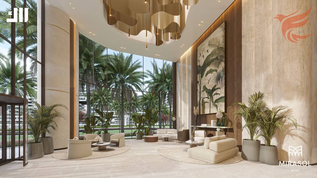 15 Mirasol_RECEPTION LOBBY. png