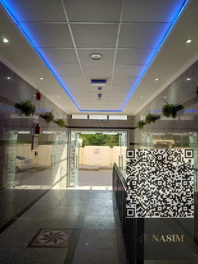 11 Bedroom Building for Sale in Al Rumaila, Ajman - 1000115005. jpg