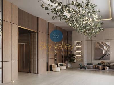 Studio for Sale in Dubai Science Park, Dubai - img152. jpg