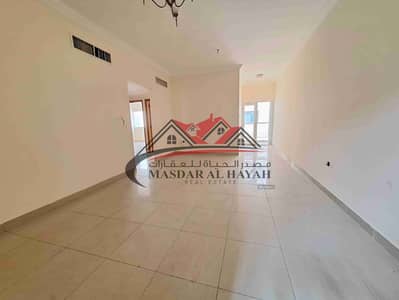 فلیٹ 2 غرفة نوم للايجار في النهدة، الشارقة - 20230904_123417. jpg