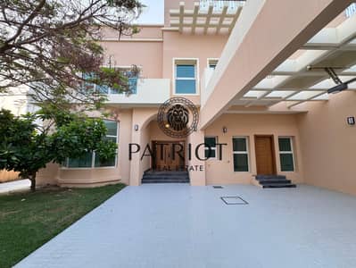 5 Bedroom Villa for Rent in Jumeirah, Dubai - WhatsApp Image 2025-09-16 at 6.05. 22 PM. jpeg