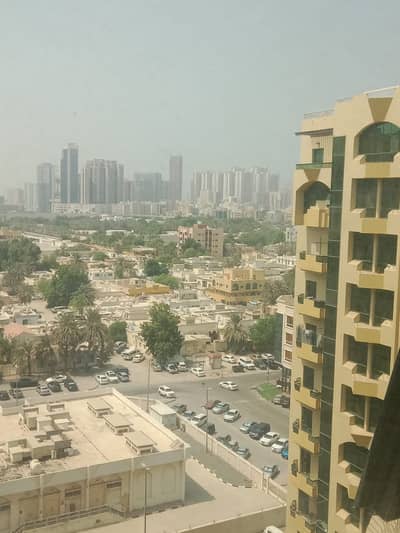 2 Bedroom Flat for Rent in Al Rashidiya, Ajman - WhatsApp Image 2025-09-22 at 1.37. 56 PM (2). jpeg