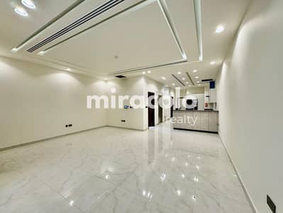 4 Cпальни Вилла Продажа в Джумейра Вилладж Серкл (ДЖВС), Дубай - WhatsApp Image 2025-09-18 at 03.30. 23 (4). jpeg