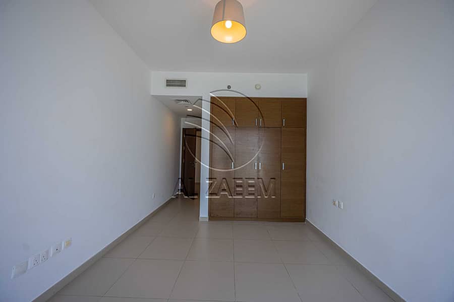 5 021A3912. jpg
