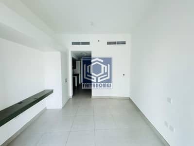 Studio for Rent in Dubai Science Park, Dubai - IMG-20250922-WA0032. jpg