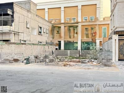 ارض سكنية  للبيع في التلة 2، عجمان - WhatsApp Image 2025-09-16 at 17.49. 24_06e14aa8. jpg