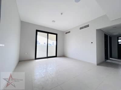 1 Bedroom Flat for Rent in Abu Shagara, Sharjah - IMG-20250226-WA0048. jpg