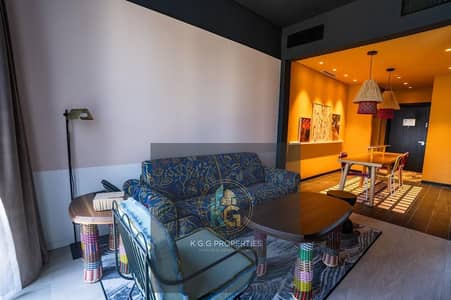 1 Bedroom Flat for Rent in Business Bay, Dubai - WhatsApp Image 2025-09-20 at 16.16. 40 (1). jpeg
