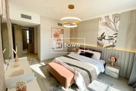 4 Cпальни Вилла Продажа в Шарджа Ватерфронт Сити, Шарджа - IMG-20250915-WA0148. jpg