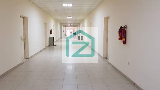 Labour Camp for Rent in Al Ain Industrial Area, Al Ain - WhatsApp Image 2023-02-06 at 10.23. 40 (1). jpeg