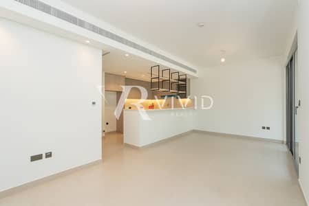 3 Bedroom Townhouse for Rent in Tilal Al Ghaf, Dubai - Internal Unit | Close to Park | Close to Gym